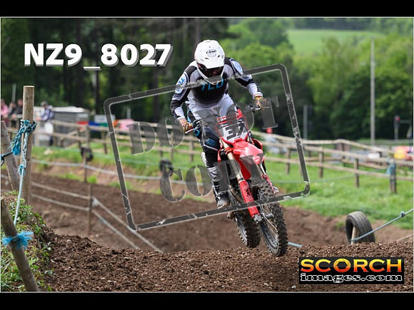 Wed06May-259
