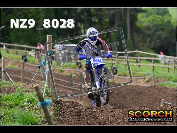Wed06May-260