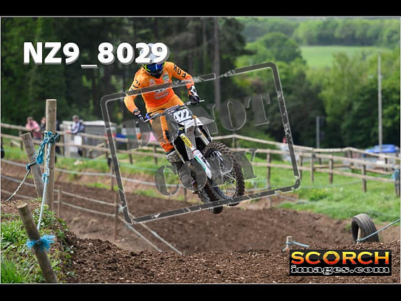 Wed06May-261