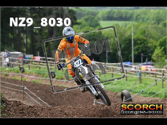 Wed06May-262
