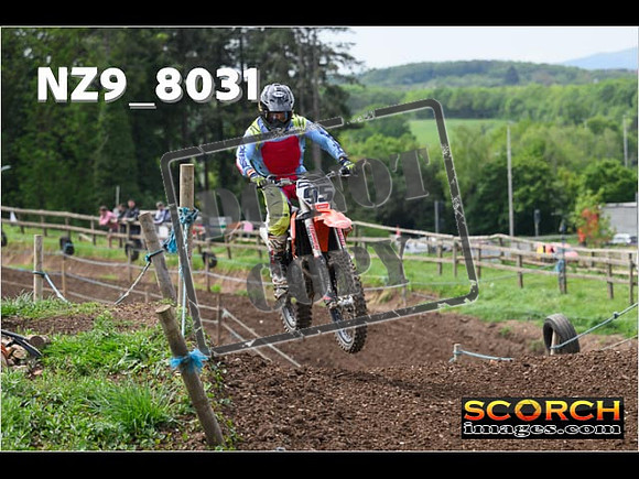 Wed06May-263