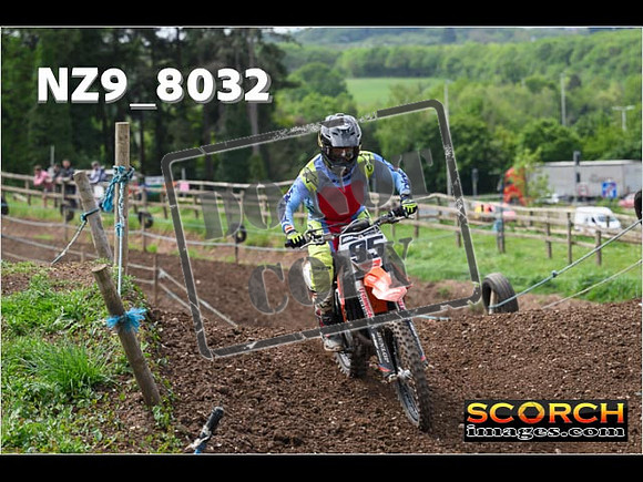 Wed06May-264