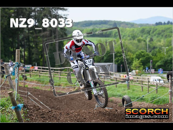 Wed06May-265