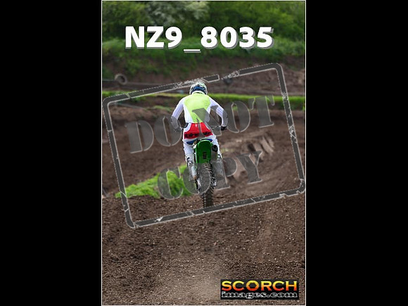 Wed06May-267