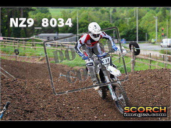Wed06May-266