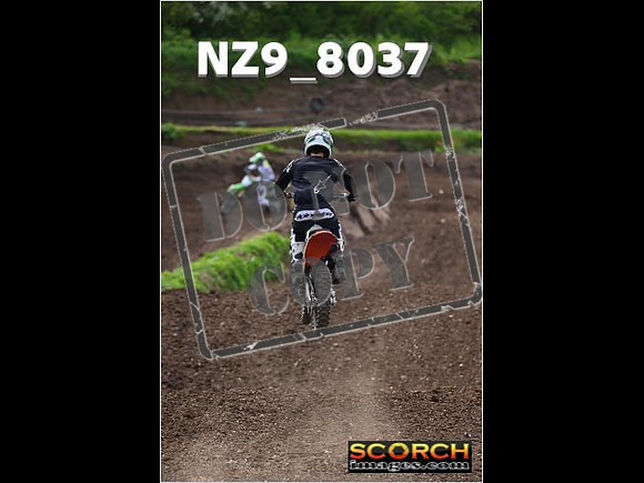 Wed06May-269