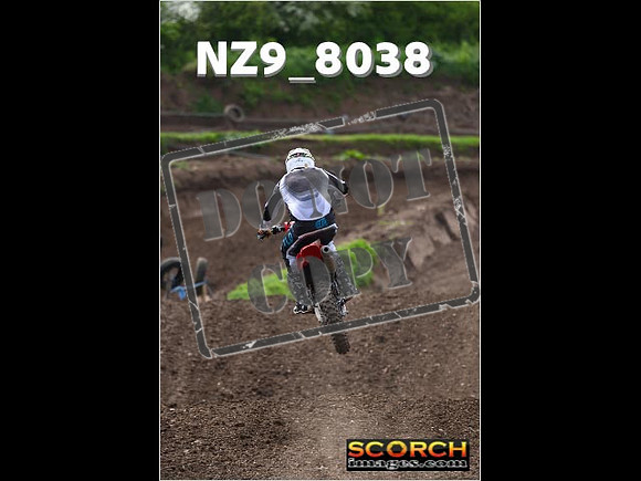 Wed06May-270