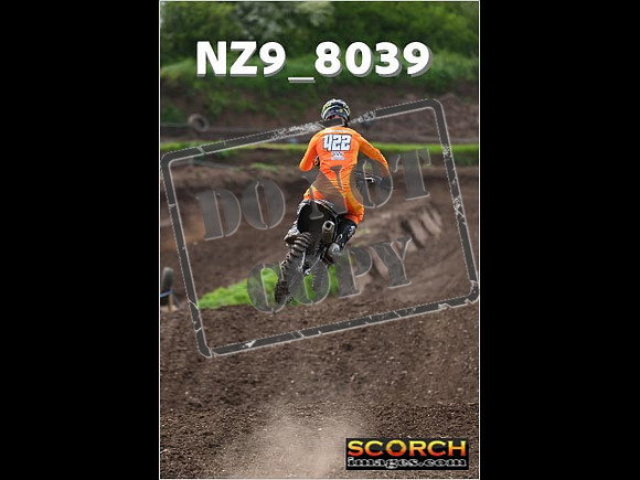 Wed06May-271