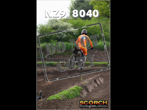 Wed06May-272