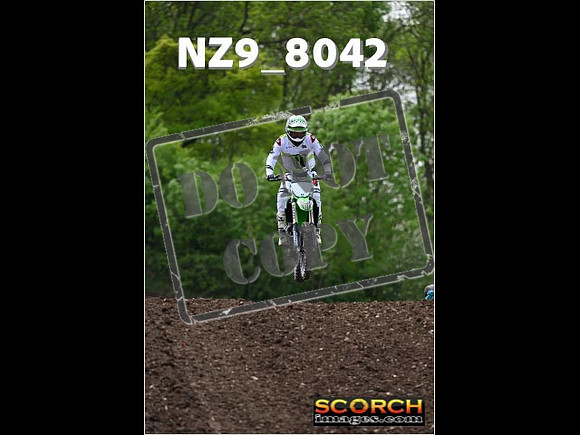 Wed06May-274