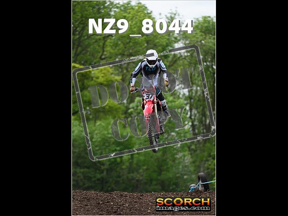 Wed06May-276