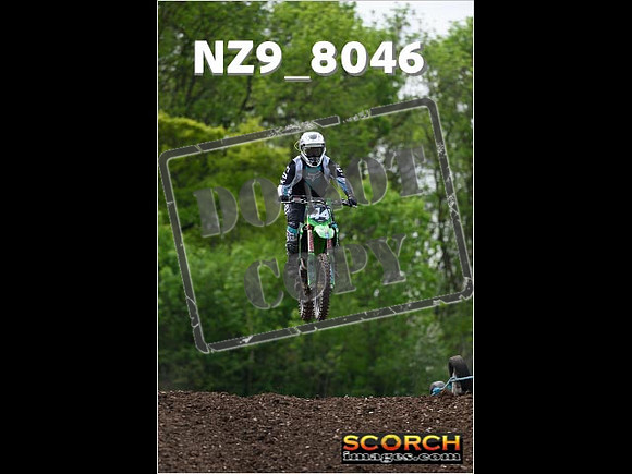 Wed06May-277