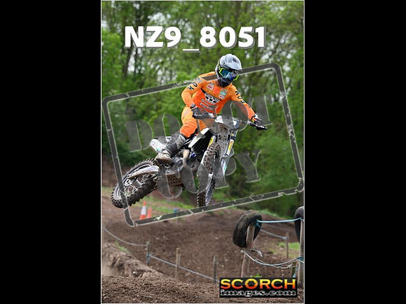 Wed06May-282