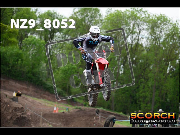 Wed06May-283