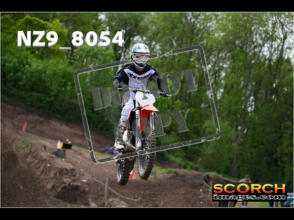 Wed06May-285