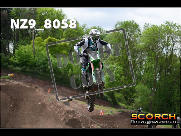 Wed06May-289