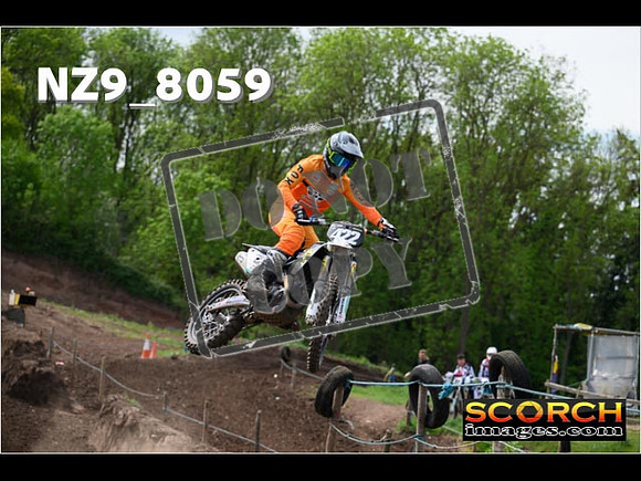 Wed06May-290