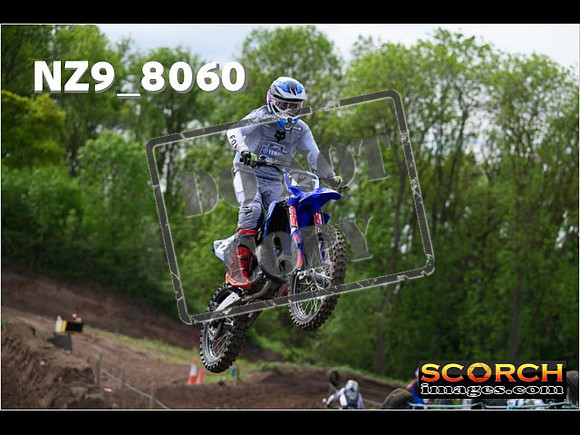 Wed06May-291
