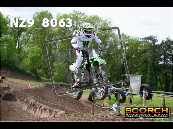 Wed06May-293