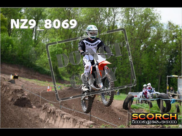 Wed06May-296