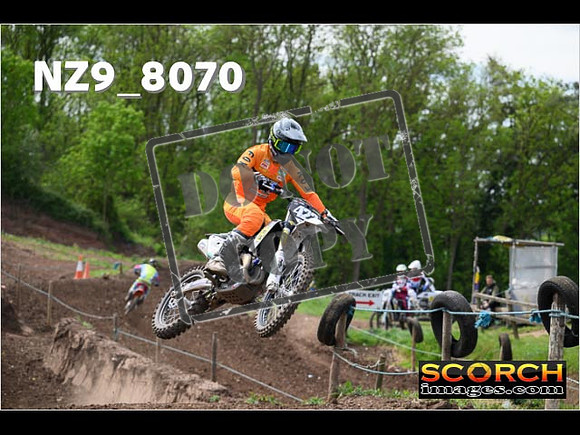 Wed06May-297