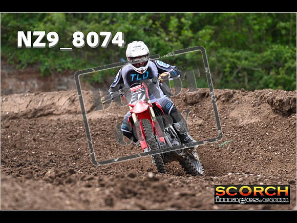 Wed06May-300
