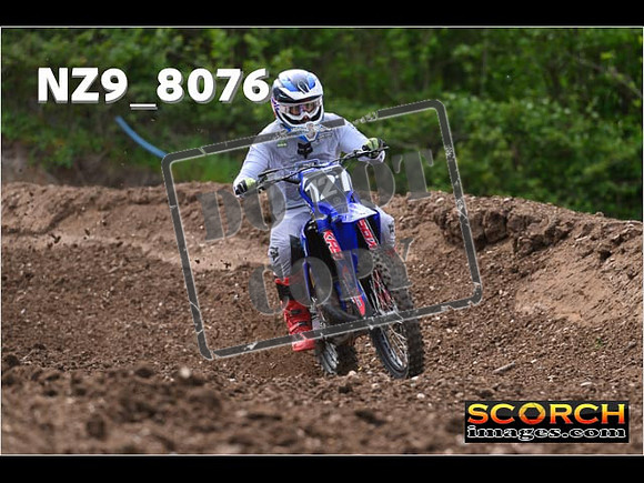 Wed06May-302