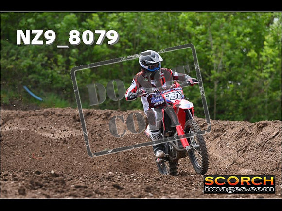 Wed06May-305