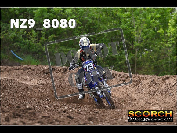 Wed06May-306
