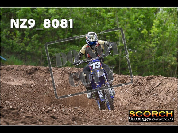 Wed06May-307