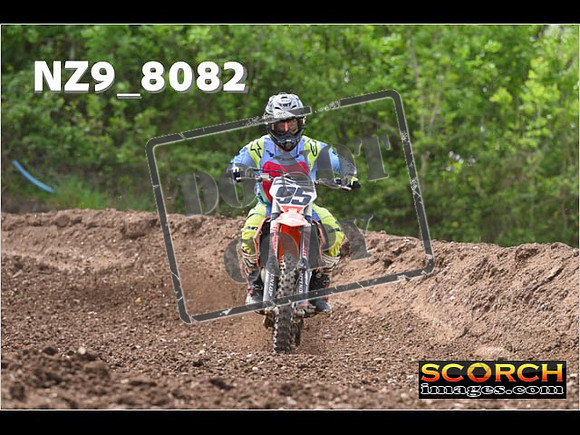 Wed06May-308