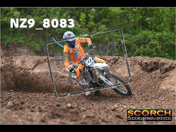 Wed06May-309