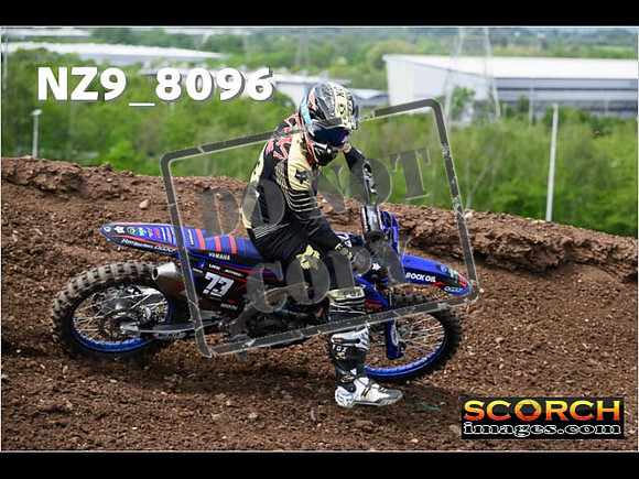 Wed06May-319
