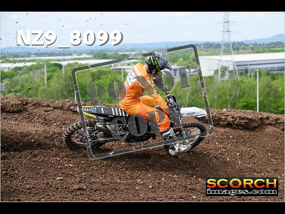 Wed06May-322