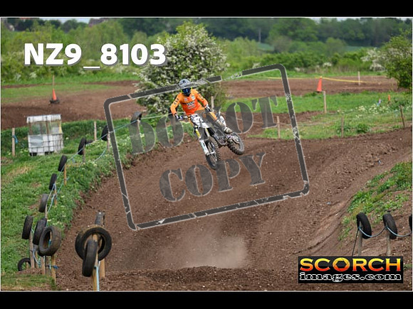 Wed06May-325