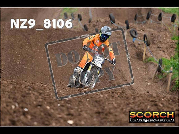Wed06May-328