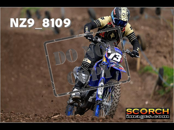 Wed06May-331