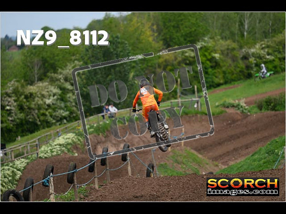Wed06May-334