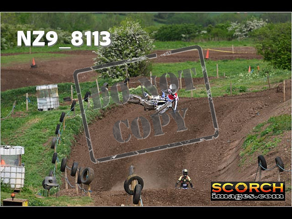 Wed06May-335