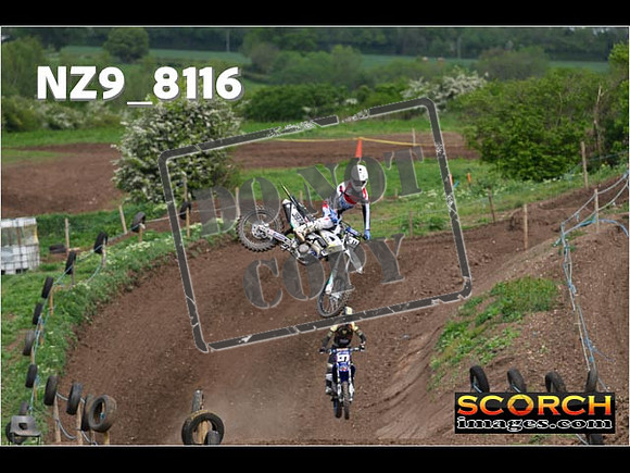 Wed06May-338