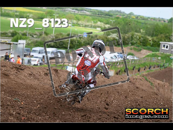 Wed06May-343