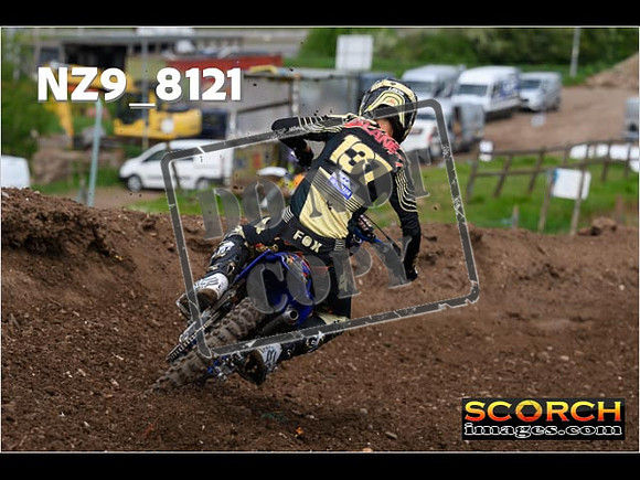 Wed06May-342