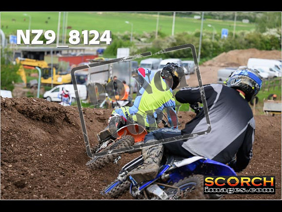 Wed06May-344