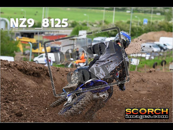 Wed06May-345