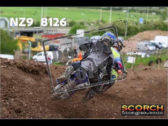 Wed06May-346