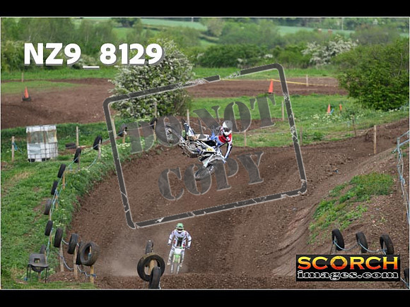 Wed06May-348