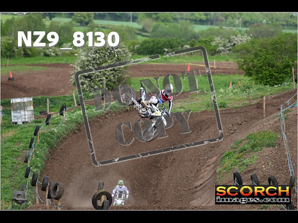 Wed06May-349