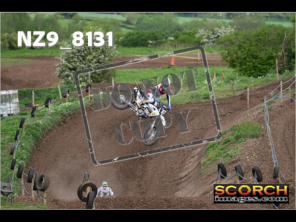 Wed06May-350