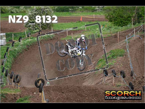 Wed06May-351