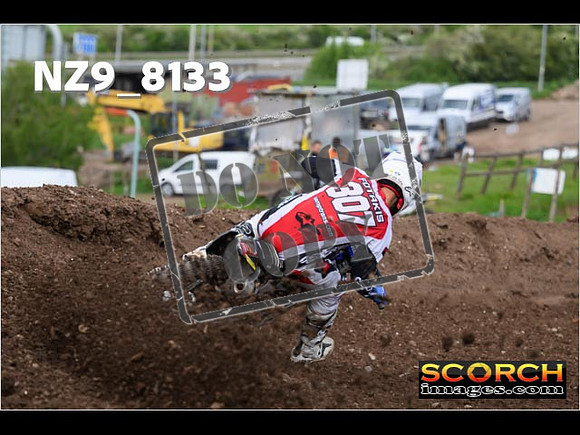 Wed06May-352
